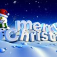 Happy Christmas Shayari in Hindi Christmas Shayari in Hindi For Girl Christmas Shayari in Hindi For Boy Merry Christmas Shayari in Hindi For Love Christmas Shayari in Hindi For Girlfriend Christmas Shayari in Hindi For Boyfriend Two Line Christmas Shayari in Hindi Christmas Shayari in Hindi For Wife Christmas Shayari in Hindi For Husband Christmas Shayari in Hindi For Friend Christmas Shayari in Hindi For Whatsapp Christmas Shayari in Hindi For Facebook 75+ Happy Christmas Shayari in Hindi - Beautiful Collection Check out Best Collection of Happy Christmas Shayari in Hindi For Girlfriend, Boyfriend, Wife, Husband, Girl, Boy, Friend, And So on.