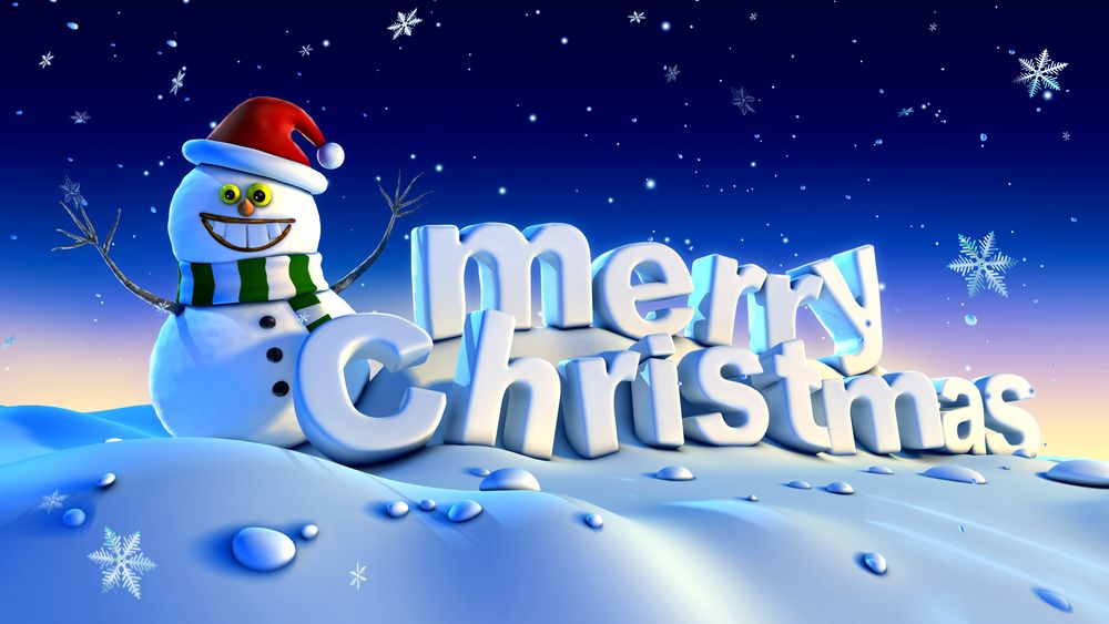 Happy Christmas Shayari in Hindi Christmas Shayari in Hindi For Girl Christmas Shayari in Hindi For Boy Merry Christmas Shayari in Hindi For Love Christmas Shayari in Hindi For Girlfriend Christmas Shayari in Hindi For Boyfriend Two Line Christmas Shayari in Hindi Christmas Shayari in Hindi For Wife Christmas Shayari in Hindi For Husband Christmas Shayari in Hindi For Friend Christmas Shayari in Hindi For Whatsapp Christmas Shayari in Hindi For Facebook 75+ Happy Christmas Shayari in Hindi - Beautiful Collection Check out Best Collection of Happy Christmas Shayari in Hindi For Girlfriend, Boyfriend, Wife, Husband, Girl, Boy, Friend, And So on.