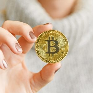 What Drives the Price of Cryptocurrencies? Know the Truth