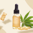 What Are CBD-Based Products and Their Benefits for Your Well-Being?