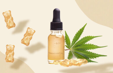 What Are CBD-Based Products and Their Benefits for Your Well-Being?