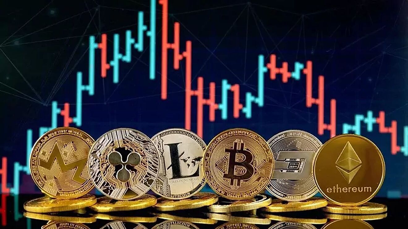 Global Recession for Crypto: The Impacts On This Market