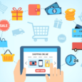 6 Reasons Why Online Shopping is More Fun