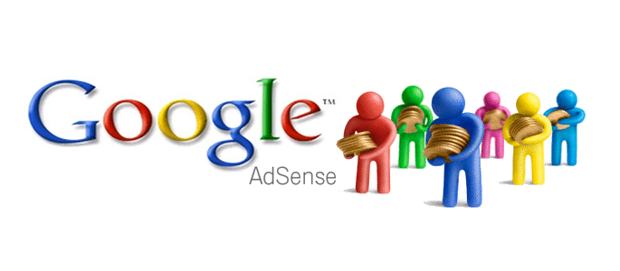 how to approve google adsense account, tips to approve google adsense account quickly, tricks to approve google adsense account fast