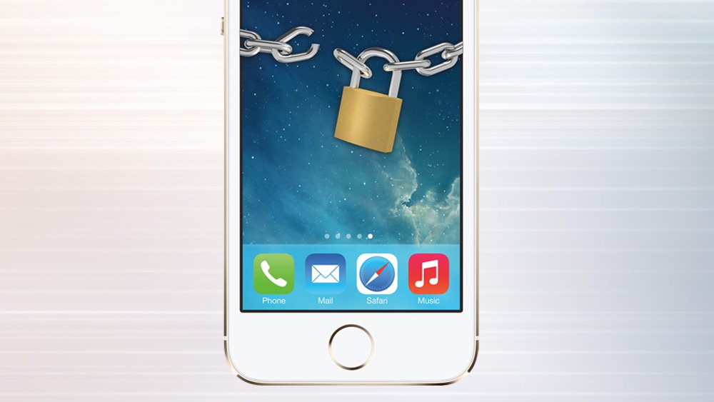 Advantages and Disadvantages of iOS Jail breaking