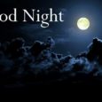 Good night sms, good night wishes, good night sms in hindi, good night sms in english, good night wishes in english, good night wishes in hindi, gn msgs, gn sms
