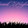 good night shayari, goodnight shayari, gud night shayari, goodnight shayari in hindi, goodnight shayari for gf, goodnight shayari for friends, good night shayari for girlfriend in hindi, goodnight shayari messages
