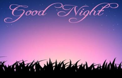 good night shayari, goodnight shayari, gud night shayari, goodnight shayari in hindi, goodnight shayari for gf, goodnight shayari for friends, good night shayari for girlfriend in hindi, goodnight shayari messages
