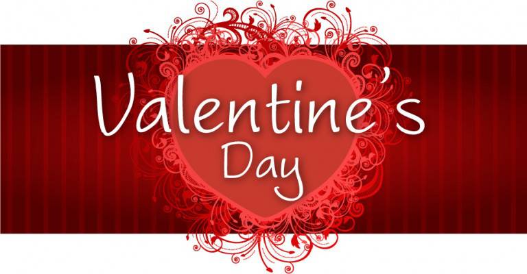 Best Valentine Day SMS and Valentine Shayari Messages in Hindi – English 2016