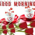 Good morning SMS, Love Gud Morning SMS for Lover, Good mrng SMS, good morning wishes, good morning wishes in hindi and english