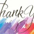Thank you messages Wishes - Thanks Sayings, Wording, SMS