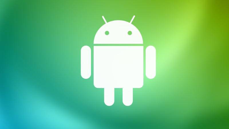 10 Awesome Hidden Android Shortcuts that you must know