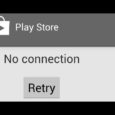 13 Tips to Fix Google play Store not working Error