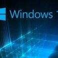 disable windows 10 update notification, disable windows 10 automatic update, disable windows 10 auto update, disable windows 10 update registry, Turn off windows 10 automatic updates, 100% Working Tips to Disable windows 10 Automatic updates