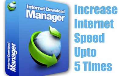 Tips to Increase IDM Downloading Speed upto 100Mbps, How to increase IDM Downloading speed upto 1mbps, How to increase IDM Downloading speed upto 100mbps, how to increase idm downloading speed upto 10mbps, increase idm download speed trick, does idm increase download speed, idm speed booster, how to increase transfer rate in idm, idm fast download trick, idm optimizer, how to make idm faster