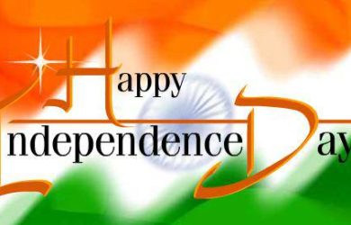 15 August Status in English | Happy Independence Day Status for Whatsapp Happy Independence Day Status for Whatsapp in English Happy Independence Day Whatsapp Status in English 15th August Independence Day Wishes in English Thoughts on Independence Day in English 15th August Slogan Happy Independence Day in English Happy Independence Day Status for Whatsapp in English Happy Independence Day Whatsapp Status in English 15th August Independence Day Wishes in English Thoughts on Independence Day in English 15 August Status in English for Whatsapp Best 15 August Status in English for Facebook Best Happy independence Day Status in English for Friends Two Line Status for 15 August in English for Everyone independence day status messages in english independence day whatsapp status in english independence day status for facebook english independence day shayari 15 august wishes in english 15 august independence day thought in english status for indipendence day in english independence day lines in english independence day wishes in english 15 august best quotes quotes on 15th august 15 august in english poem 15 August Status in english for Facebook 15 August Status in english for whatsapp 15 August Status in english for friends 15 August Status in english for teachers 15 August Status in english for everyone Two Line 15 August Status in English One Line 15 August Status in English Happy independence day status for Facebook Happy independence day status for whatsapp Happy independence day status for friends Happy independence day status for family Happy independence day status for teachers Two Line Happy independence day status One Line Happy independence day status 15 August Status in English | Happy Independence Day Status for Whatsapp