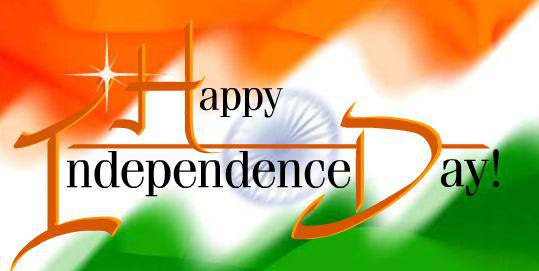 15 August Status in English | Happy Independence Day Status for Whatsapp Happy Independence Day Status for Whatsapp in English Happy Independence Day Whatsapp Status in English 15th August Independence Day Wishes in English Thoughts on Independence Day in English 15th August Slogan Happy Independence Day in English Happy Independence Day Status for Whatsapp in English Happy Independence Day Whatsapp Status in English 15th August Independence Day Wishes in English Thoughts on Independence Day in English 15 August Status in English for Whatsapp Best 15 August Status in English for Facebook Best Happy independence Day Status in English for Friends Two Line Status for 15 August in English for Everyone independence day status messages in english independence day whatsapp status in english independence day status for facebook english independence day shayari 15 august wishes in english 15 august independence day thought in english status for indipendence day in english independence day lines in english independence day wishes in english 15 august best quotes quotes on 15th august 15 august in english poem 15 August Status in english for Facebook 15 August Status in english for whatsapp 15 August Status in english for friends 15 August Status in english for teachers 15 August Status in english for everyone Two Line 15 August Status in English One Line 15 August Status in English Happy independence day status for Facebook Happy independence day status for whatsapp Happy independence day status for friends Happy independence day status for family Happy independence day status for teachers Two Line Happy independence day status One Line Happy independence day status 15 August Status in English | Happy Independence Day Status for Whatsapp