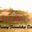 1000+ Happy Friendship Day Status in English for Whatsapp & Facebook 1000+ Happy Friendship Day Status in English for Whatsapp & Facebook Happy Friendship Day Status for Whatsapp Best Happy Friendship Day Status in English for Facebook Cool Friendship Day Whatsapp Status for Best Friends Short Happy Friendship Day Status in English for Boyfriend / Girlfriend Two Line Friendship Day Status for FB in English Happy Friendship Day Status in English Happy Friendship Day Status in English Fonts for whatsapp & Facebook Happy Friendship Day Status in English for Friends Happy Friendship Day Status in English for Best Friends Happy Friendship Day Status in English for College Friends Happy Friendship Day Status in English for School Friends Happy Friendship Day Status in English for Boyfriend Happy Friendship Day Status in English for Girlfriend Happy Friendship Day Status in English for Him Happy Friendship Day Status in English for her Happy Friendship Day Status in English for gf Happy Friendship Day Status in English for bf Happy Friendship Day Whatsapp Status Happy Friendship Day Status for Whatsapp Best Friendship Whatsapp Status in English