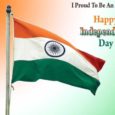 15 August Status in Hindi | Happy Independence Day Status for Whatsapp Happy Independence Day Status for Whatsapp in Hindi Happy Independence Day Whatsapp Status in Hindi 15th August Independence Day Wishes in Hindi Thoughts on Independence Day in Hindi 15th August Slogan Happy Independence Day in Hindi Happy Independence Day Status for Whatsapp in Hindi Happy Independence Day Whatsapp Status in Hindi 15th August Independence Day Wishes in Hindi Thoughts on Independence Day in Hindi 15 August Status in Hindi for Whatsapp Best 15 August Status in Hindi for Facebook Best Happy independence Day Status in Hindi for Friends Two Line Status for 15 August in Hindi for Everyone independence day status messages in hindi independence day whatsapp status in hindi independence day status for facebook hindi independence day shayari 15 august wishes in hindi 15 august independence day thought in hindi status for indipendence day in hindi independence day lines in hindi independence day wishes in hindi 15 august best quotes quotes on 15th august 15 august in hindi poem 15 August Status in hindi for Facebook 15 August Status in hindi for whatsapp 15 August Status in hindi for friends 15 August Status in hindi for teachers 15 August Status in hindi for everyone Two Line 15 August Status in Hindi One Line 15 August Status in Hindi Happy independence day status for Facebook Happy independence day status for whatsapp Happy independence day status for friends Happy independence day status for family Happy independence day status for teachers Two Line Happy independence day status One Line Happy independence day status 15 August Status in Hindi | Happy Independence Day Status for Whatsapp