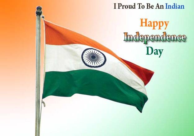 15 August Status in Hindi | Happy Independence Day Status for Whatsapp Happy Independence Day Status for Whatsapp in Hindi Happy Independence Day Whatsapp Status in Hindi 15th August Independence Day Wishes in Hindi Thoughts on Independence Day in Hindi 15th August Slogan Happy Independence Day in Hindi Happy Independence Day Status for Whatsapp in Hindi Happy Independence Day Whatsapp Status in Hindi 15th August Independence Day Wishes in Hindi Thoughts on Independence Day in Hindi 15 August Status in Hindi for Whatsapp Best 15 August Status in Hindi for Facebook Best Happy independence Day Status in Hindi for Friends Two Line Status for 15 August in Hindi for Everyone independence day status messages in hindi independence day whatsapp status in hindi independence day status for facebook hindi independence day shayari 15 august wishes in hindi 15 august independence day thought in hindi status for indipendence day in hindi independence day lines in hindi independence day wishes in hindi 15 august best quotes quotes on 15th august 15 august in hindi poem 15 August Status in hindi for Facebook 15 August Status in hindi for whatsapp 15 August Status in hindi for friends 15 August Status in hindi for teachers 15 August Status in hindi for everyone Two Line 15 August Status in Hindi One Line 15 August Status in Hindi Happy independence day status for Facebook Happy independence day status for whatsapp Happy independence day status for friends Happy independence day status for family Happy independence day status for teachers Two Line Happy independence day status One Line Happy independence day status 15 August Status in Hindi | Happy Independence Day Status for Whatsapp