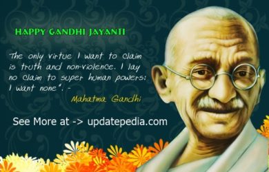 Happy Gandhi jayanti quotes Gandhi quotes gandhi jayanti quotes gandhi jayanti quotes in English 2 october gandhi jayanti quotes Mahatma Gandhi quotes famous mahatma gandhi quotes