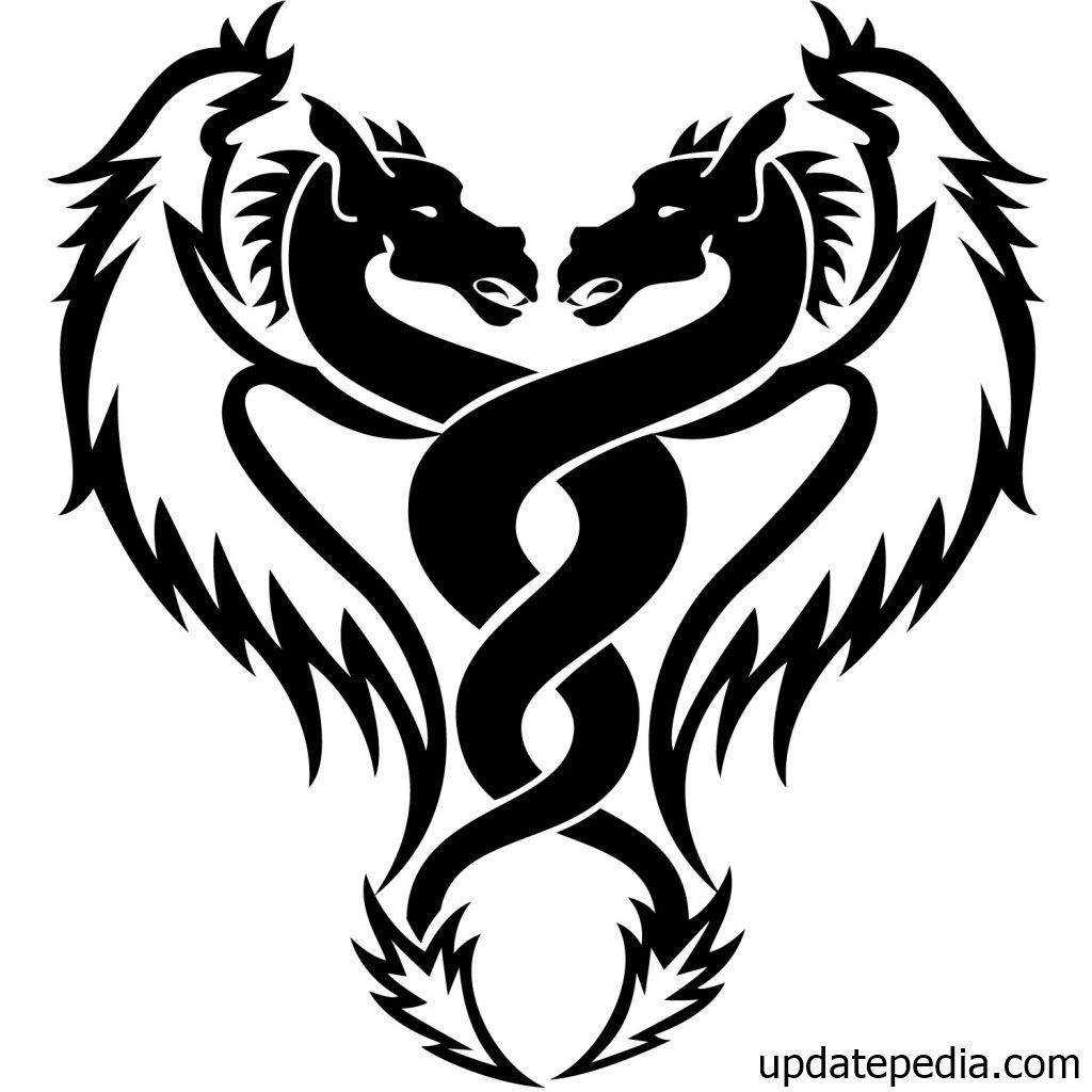 Tattoos Designs for Men Tattoos Designs for Women Top Attractive Tattoos Designs for Men and Women Tattoos Designs Ideas and Pictures Gallery for Men and Women 1000+ Tattoos Designs Images Ideas for Men and Women See our Top Most Attractive Tattoos Designs for Men and Women images Gallery, Body Tattoos, Small and Simple Tattoos at UpdatePedia.com