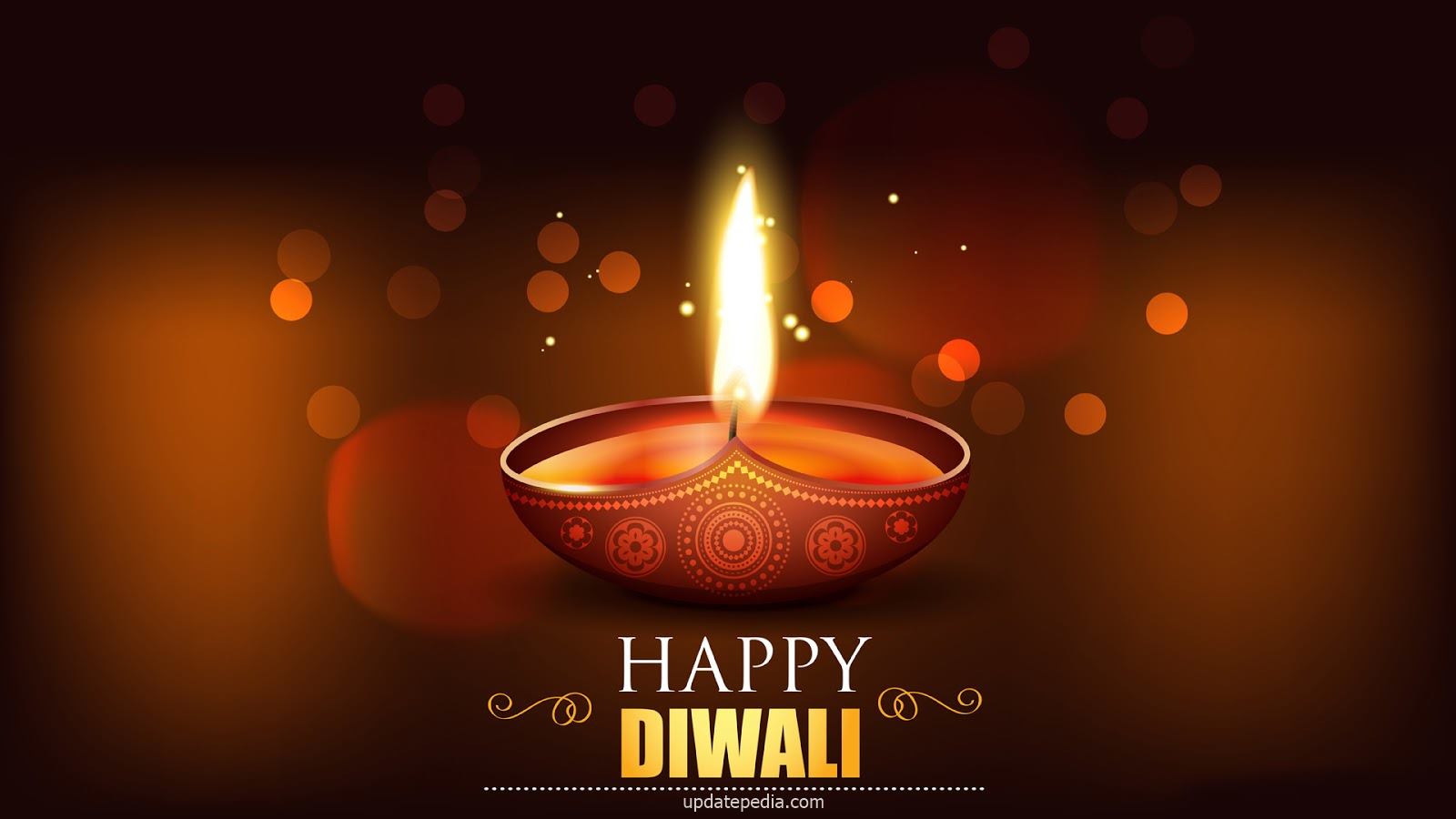 101+ Happy Diwali Greeting Images, Wishes Pictures & Wallpaper