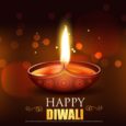 Happy Diwali Status in English for Boyfriend Happy Diwali Status for Girlfriend in English Happy Diwali Status in English for Facebook Happy Diwali Status for Whatsapp Happy Diwali Status for Husband Wishing you a Happy Diwali Status for Wife Best Status on Happy Diwali for Friends Two Line Status on Happy Diwali for GF / BF One Line Short Status on Happy Diwali for Him / Her 1000+ Happy Diwali Status in English for Whatsapp Get the Best Collection of Happy Diwali Status in English for Whatsapp & Facebook only at Updatepedia.com. Send Wishing you a Happy Diwali Status for your Loved ones.