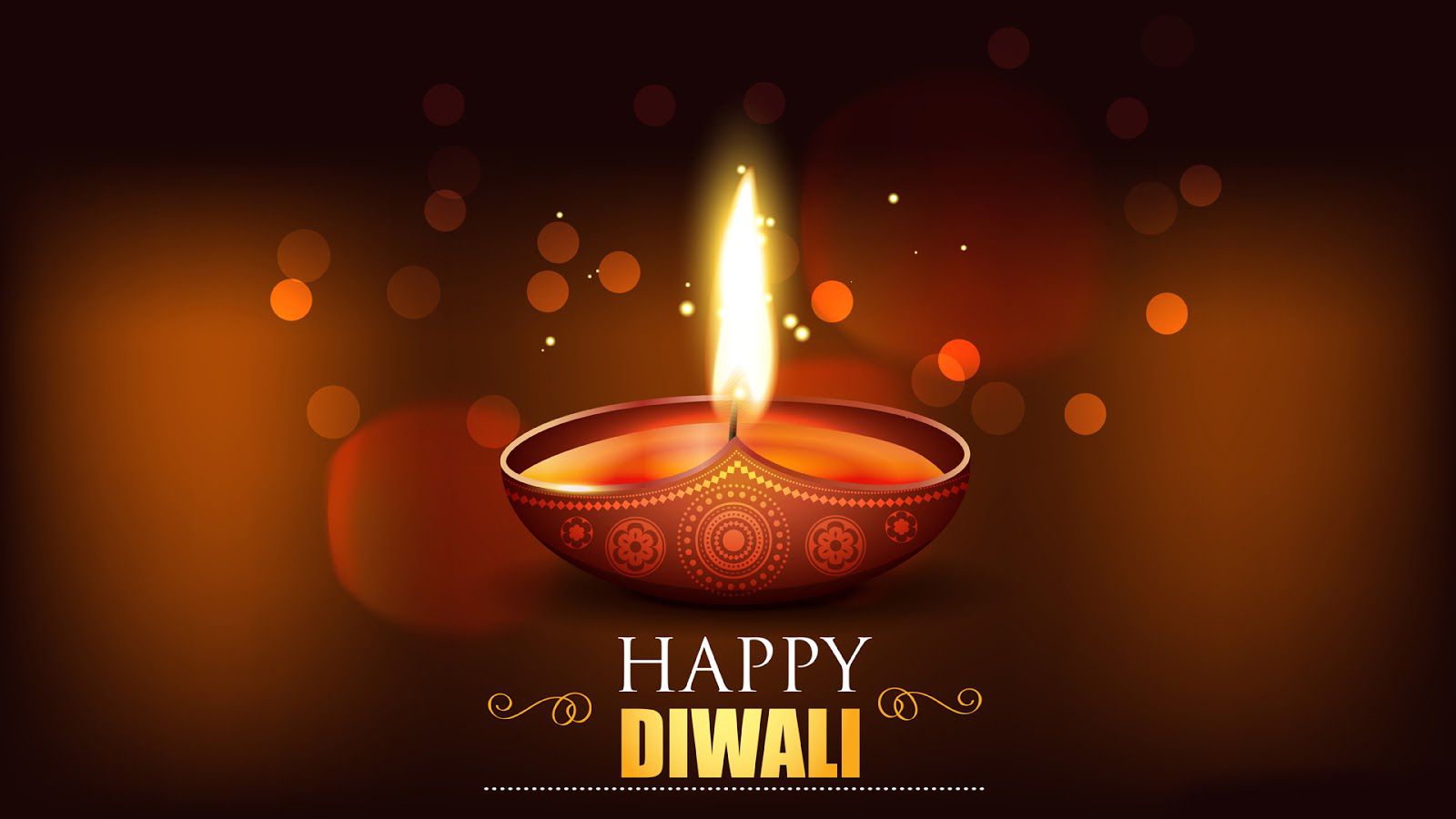 Happy Diwali Status in English for Boyfriend Happy Diwali Status for Girlfriend in English Happy Diwali Status in English for Facebook Happy Diwali Status for Whatsapp Happy Diwali Status for Husband Wishing you a Happy Diwali Status for Wife Best Status on Happy Diwali for Friends Two Line Status on Happy Diwali for GF / BF One Line Short Status on Happy Diwali for Him / Her 1000+ Happy Diwali Status in English for Whatsapp Get the Best Collection of Happy Diwali Status in English for Whatsapp & Facebook only at Updatepedia.com. Send Wishing you a Happy Diwali Status for your Loved ones.