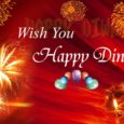 Get Happy Diwali Wishes in Hindi & English for Whatsapp and Facebook. Best Way to Show Your Feelings to your Boyfriend, Girlfriend, Husband, Wife, Friends. 1000+ Happy Diwali Wishes in Hindi & English for Whatsapp Happy Diwali Wishes in Hindi for Boyfriend Happy Diwali Wishes in Hindi for Girlfriend Happy Diwali Wishes in Hindi Husband Happy Diwali Wishes in Hindi for Wife Happy Diwali Wishes in Hindi Him Happy Diwali Wishes in Hindi for her Happy Diwali Wishes in Hindi GF / BF Happy Diwali Wishes in Hindi for Friends Happy Diwali Wishes in Hindi for Lover Happy Diwali Whatsapp Wishes in Hindi Happy Diwali Facebook Wishes in Hindi Short One Line Happy Diwali Whatsapp Wishes Two Line Happy Diwali Facebook Wishes Happy Deepavali Wishes in Hindi Happy Diwali Wishes in English for Boyfriend Happy Diwali Wishes in English for Girlfriend Happy Diwali Wishes in English Husband Happy Diwali Wishes in English for Wife Happy Diwali Wishes in English Him Happy Diwali Wishes in English for her Happy Diwali Wishes in English GF / BF Happy Diwali Wishes in English for Friends Happy Diwali Wishes in English for Lover Happy Diwali Whatsapp Wishes in English Happy Diwali Facebook Wishes in English Happy Deepavali Wishes in English