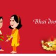 1000+ Bhai Dooj Status, Wishes, SMS, Quotes in English Happy Bhai Dooj Status in English Happy Bhai Dooj Status in English for Brother Happy Bhai Dooj Status in English for Sister Happy Bhai Dooj Status for Whatsapp in English Happy Bhai Dooj Status for Facebook in English Two Line Funny Status on Bhai Dooj Short One Line Status on Bhaiya for Bhai Dooj Happy Bhai Dooj Wishes in English Wishes on Bhai Dooj for Brother Happy Bhai Dooj Wishes for Sister Wishes for Sisters on Bhai Dooj Wishes for Brothers on Bhai Dooj Best Bhai Dooj SMS in English Cool Bhai Dooj Messages for Sister Quotes on Bhai Dooj in English Get Happy Bhai Dooj Status, Wishes, SMS, Quotes in English for Whatsapp & Facebook. Express your Feelings to your Bro or Sis by our Best Collection.
