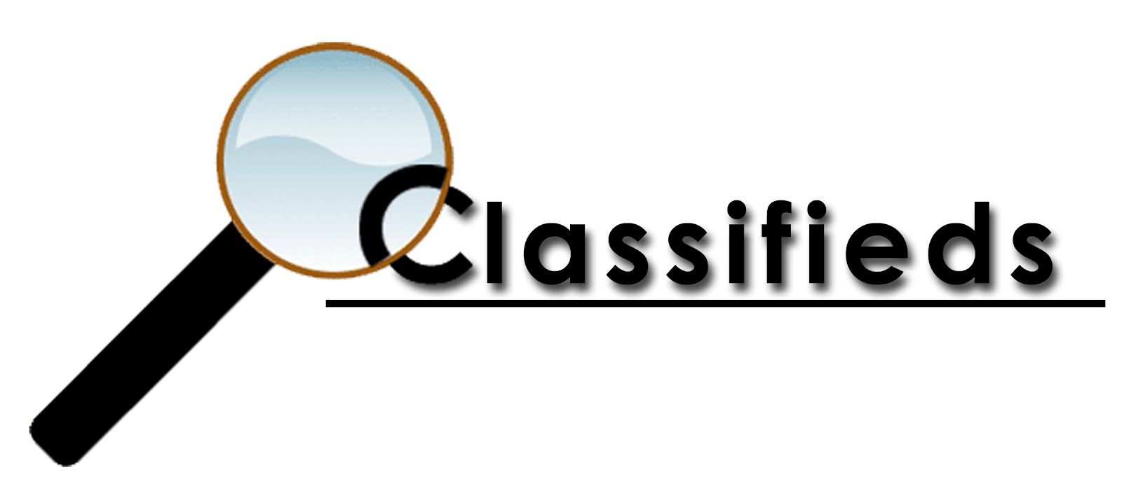 classified posting sites in india Searches related to classified posting sites in india free classifieds ad posting sites in india classified posting sites list free classified sites list in india free classified websites list for ad posting free ad posting sites list without registration free indian classified websites list without registration for ad posting free ad posting sites list in india 1000 free classified sites without registration dofollow classified sites list india do follow classified sites dofollow classified sites list 2014 dofollow classified sites list 2015 free classified submission sites list in india free classified submission sites list in india with high pr free classified submission sites list without registration classified submission sites list 2015 Advantages of Free Ad Posting Sites List without Registration High PR Do Follow Classified Posting Sites List for India Here is the List of High PR Do Follow Classified Posting Sites for India Free High PR Do Follow Classified Submission Sites List 2016 - 2015 Advantages of Free Ad Posting Sites List without Registration No Follow Classified Posting Submission Sites 150+ High PR Do Follow Classified Posting Sites List for India Get 150+ Free High PR Do Follow Indian Classified Websites List 2016. Post Classified Ads Without Registration by our Free Classified Ad Submission Sites.