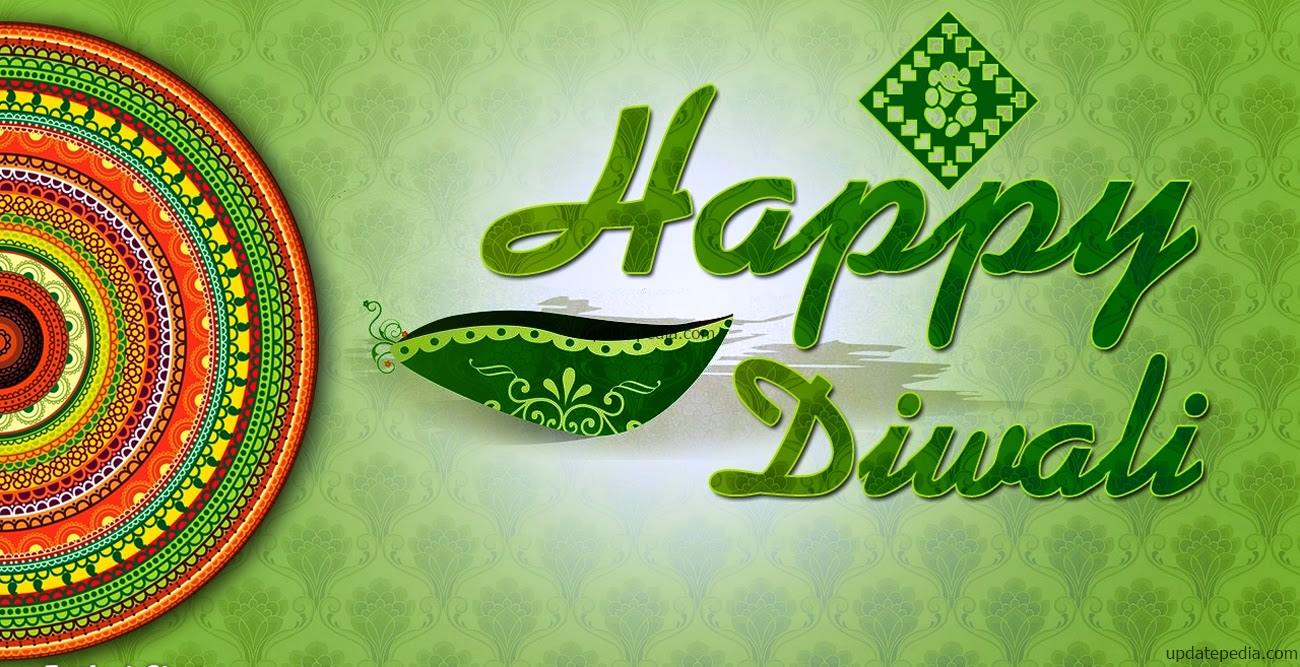 Diwali pictures, Diwali greetings, diwali images, Diwali wallpaper, Diwali cards, happy Diwali pictures, Diwali greeting cards, Diwali photos, deepavali greetings, Diwali pics, happy Diwali images, happy Diwali wallpaper, deepawali images, Diwali greeting card designs 