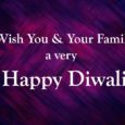 Diwali sms Hindi Diwali sms in Hindi language Funny Diwali sms Diwali sms in Hindi 140 words in Hindi Happy Diwali sms in Hindi Best Diwali messages Diwali sms messages Happy Diwali SMS in English Diwali Wishes SMS in English
