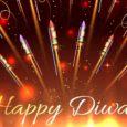 Diwali pictures, Diwali greetings, diwali images, Diwali wallpaper, Diwali cards, happy Diwali pictures, Diwali greeting cards, Diwali photos, deepavali greetings, Diwali pics, happy Diwali images, happy Diwali wallpaper, deepawali images, Diwali greeting card designs