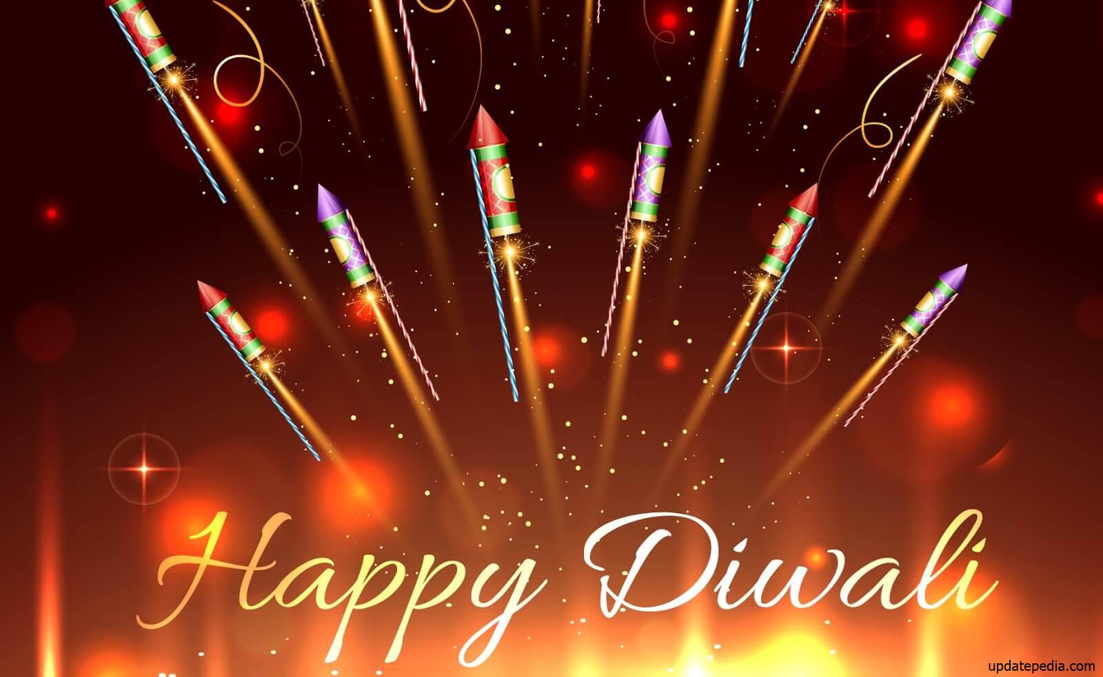 Diwali pictures, Diwali greetings, diwali images, Diwali wallpaper, Diwali cards, happy Diwali pictures, Diwali greeting cards, Diwali photos, deepavali greetings, Diwali pics, happy Diwali images, happy Diwali wallpaper, deepawali images, Diwali greeting card designs