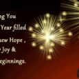 happy new year sms hindi new year sms for girlfriend romantic new year sms funny new year sms Happy New Year SMS in English