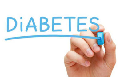 5 Home Remedies to Control Diabetes At Home