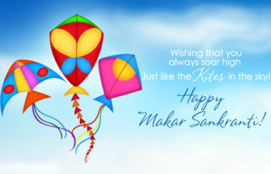 Happy Makar Sankranti Wishes in English, Happy Makar Sankranti Wishes in Hindi, Uttrayan SMS in English, Uttrayan Status in English Makar sankranti Status in HIndi