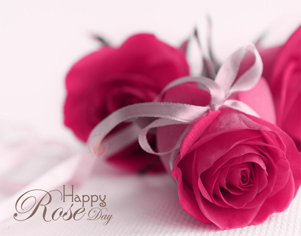 happy rose day shayari in hindi, happy rose day sms in english, gulaab shayari in hindi