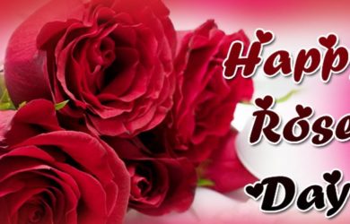 Happy Rose Day Status in English Happy Rose Day Quotes in Hindi Happy Rose Day Status for Facebook Happy Rose Day Quotes for Whatsapp Short Happy Rose Day Status for GF/BF Two Line Happy Rose Day Quotes Cute Rose Day Status for Boyfriend One Line Happy Rose Day Quotes Happy Rose Day Status for Girlfriend Happy Rose Day Quotes for Him/Her 1000+ Happy Rose Day Status & Quotes in Hindi | English Get Latest Collection of Happy Rose Day Status and Quotes in Hindi and English for Facebook and Whatsapp and Make your Boyfriend or Girlfriend Happy.