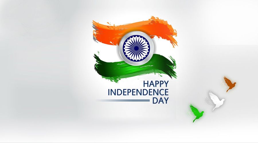 75+ Republic Day Shayari, SMS, Wishes, Quotes, Status, in Hindi