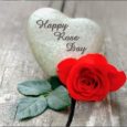 Happy rose day sayings, rose day messages in hindi, rose day message in english, rose day sayings for boyfriend and girlfriend