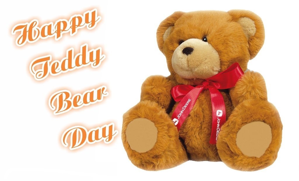 Happy Teddy Day Wishes in English, Happy Teddy bear day Wishes in Hindi, Happy Teddy Day Status for Whatsapp and Facebook, Happy Teddy Bear Day Sayings for Girlfriend and Boyfriend