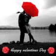Valentine Day Wishes, Status, Quotes in Hindi | English Valentine Day Wishes, Status, Quotes in Hindi Valentine Day Status in English for Facebook Valentine Day Quotes in Hindi for Whatsapp Love Valentine Day Wishes for Boyfriend Cute Valentine Day Status for Girlfriend Romantic Valentine Day Quotes for Husband Two Line Valentine Day Wishes for Wife One Line Valentine Day Status for GF / BF Short Valentine Wishes in Hindi 1000+ Valentine Day Wishes, Status, Quotes in Hindi | English