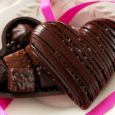 Happy Chocolate Day Shayari in Hindi, Happy Chocolate Day Quotes in English, Happy Chocolate Day SMS in HIndi and English