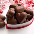 Happy Chocolate Day Status in Hindi, Happy Chocolate Day wishes in English, Happy Chocolate Day Quotes in hindi and English, happy chocolate day status for whatsapp and facebook