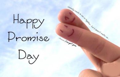 Happy Promise Day Shayari, Happy Promise Day SMS in English, Happy Promise Day Quotes in Hindi, Happy Promise Day SMS, Quotes, Shayari, Messages in Hindi and English