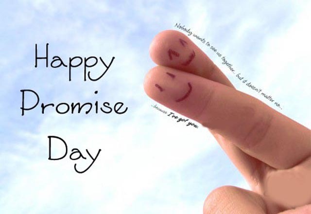 Happy Promise Day Shayari, Happy Promise Day SMS in English, Happy Promise Day Quotes in Hindi, Happy Promise Day SMS, Quotes, Shayari, Messages in Hindi and English