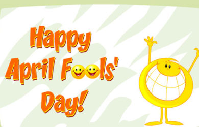 happy april fool day sms, funny april fool day shayari, funny april fool day status, sms, messages, shayari, in hindi and english